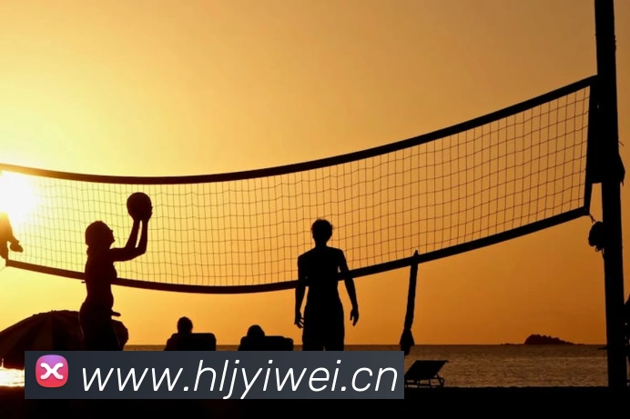 千亿球友会网站登录入口 - 球友会(中国)全站App